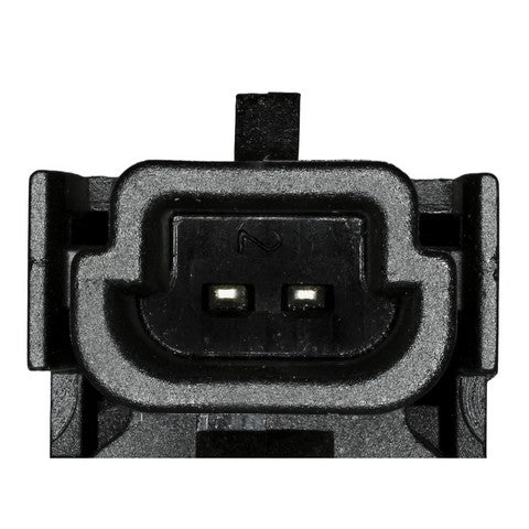 Automatic Transmission Speed Sensor WVE 5S4650