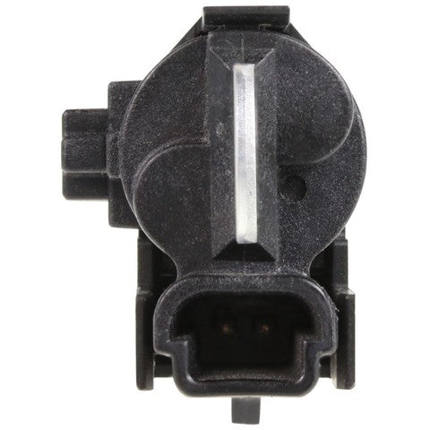 Automatic Transmission Speed Sensor WVE 5S4650