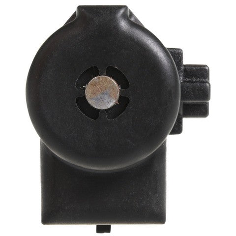 Automatic Transmission Speed Sensor WVE 5S4650