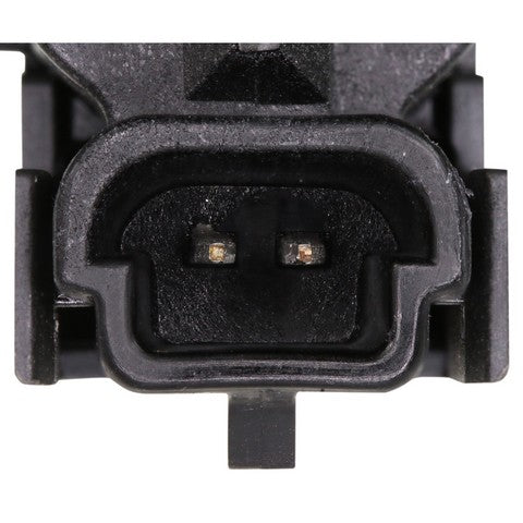 Automatic Transmission Speed Sensor WVE 5S4650