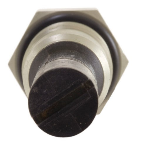 Automatic Transmission Speed Sensor WVE 5S4662