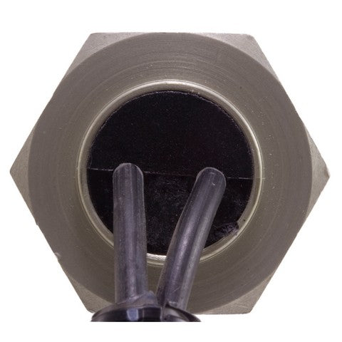 Automatic Transmission Speed Sensor WVE 5S4662