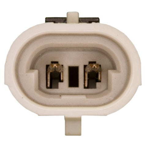 Automatic Transmission Speed Sensor WVE 5S4662