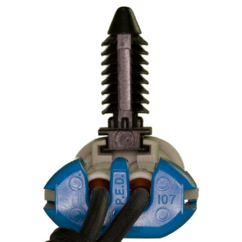 Automatic Transmission Speed Sensor WVE 5S4662