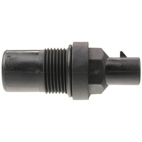 Transfer Case Output Shaft Sensor WVE 5S4663