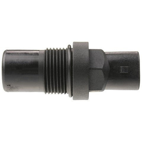 Transfer Case Output Shaft Sensor WVE 5S4663