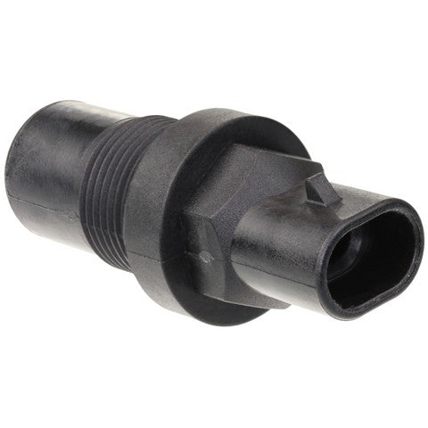 Transfer Case Output Shaft Sensor WVE 5S4663
