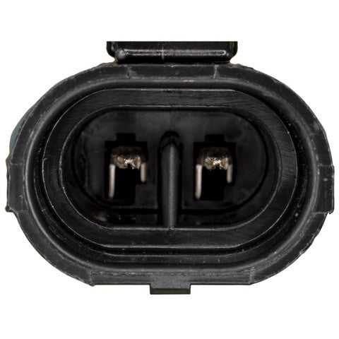 ABS Wheel Speed Sensor WVE 5S4664