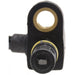 ABS Wheel Speed Sensor WVE 5S4664