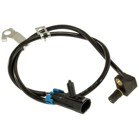 ABS Wheel Speed Sensor WVE 5S4664
