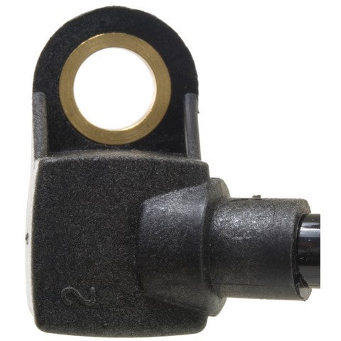 ABS Wheel Speed Sensor WVE 5S4664