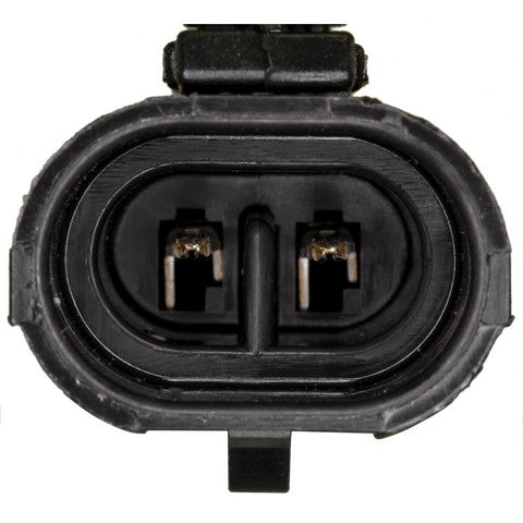 ABS Wheel Speed Sensor WVE 5S4665