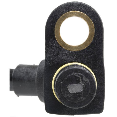 ABS Wheel Speed Sensor WVE 5S4665