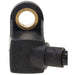 ABS Wheel Speed Sensor WVE 5S4665