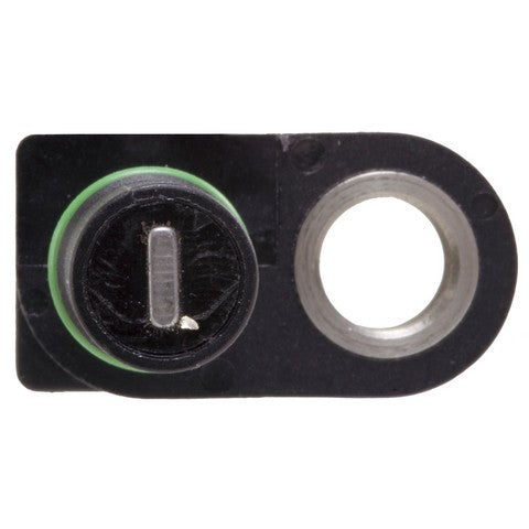 ABS Wheel Speed Sensor WVE 5S4667