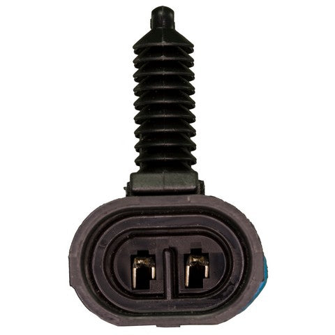 ABS Wheel Speed Sensor WVE 5S4667