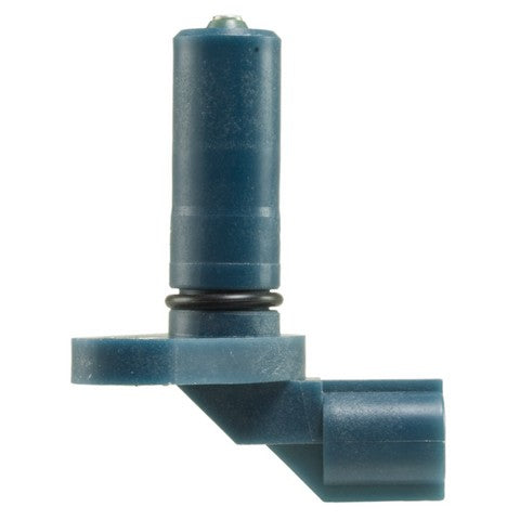 Automatic Transmission Speed Sensor WVE 5S4673