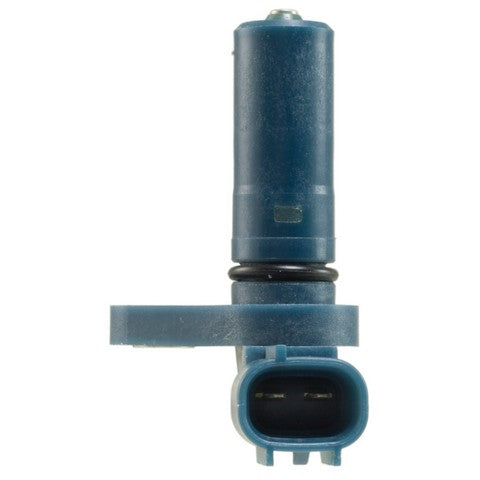 Automatic Transmission Speed Sensor WVE 5S4673