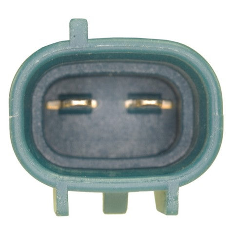 Automatic Transmission Speed Sensor WVE 5S4673