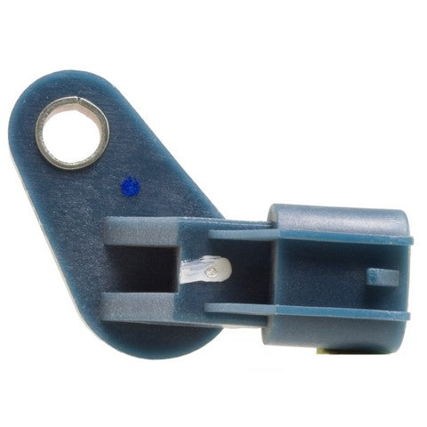 Automatic Transmission Speed Sensor WVE 5S4673