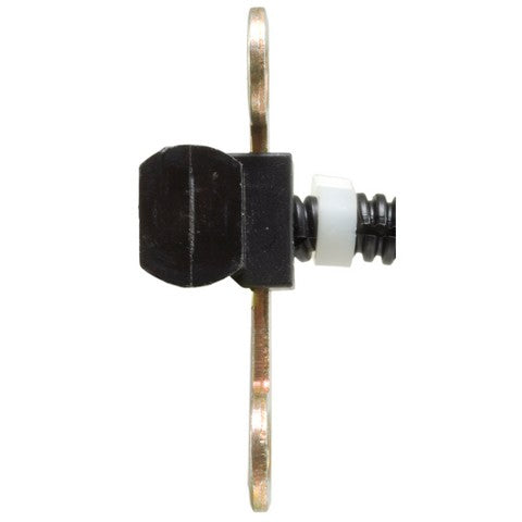 Engine Crankshaft Position Sensor WVE 5S4689