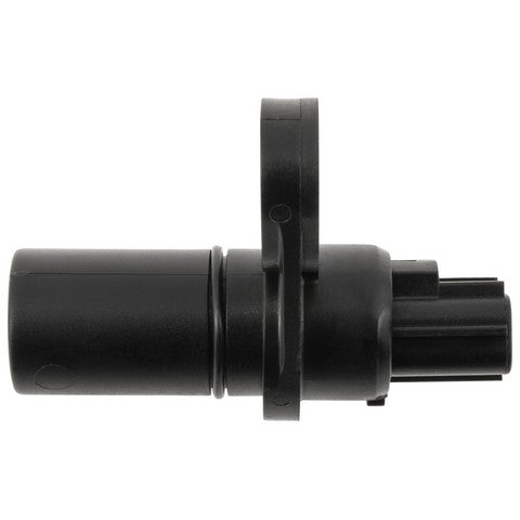 Automatic Transmission Speed Sensor WVE 5S4690