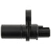 Automatic Transmission Speed Sensor WVE 5S4690
