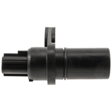 Automatic Transmission Speed Sensor WVE 5S4690