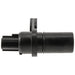 Automatic Transmission Speed Sensor WVE 5S4690