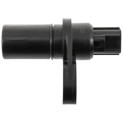 Automatic Transmission Speed Sensor WVE 5S4690