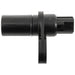 Automatic Transmission Speed Sensor WVE 5S4690