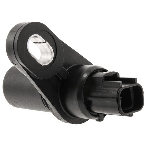 Automatic Transmission Speed Sensor WVE 5S4690