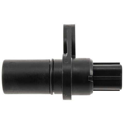 Automatic Transmission Speed Sensor WVE 5S4690