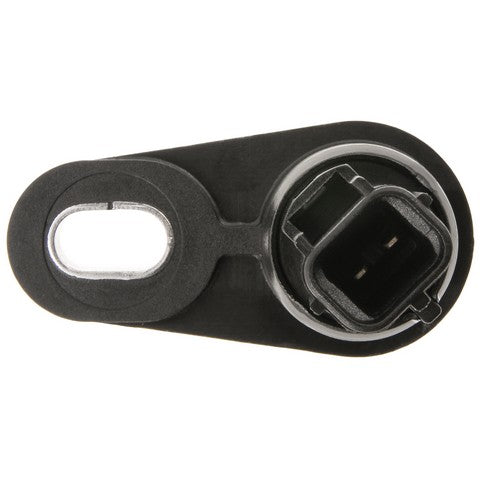 Automatic Transmission Speed Sensor WVE 5S4690