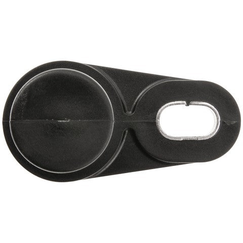 Automatic Transmission Speed Sensor WVE 5S4690