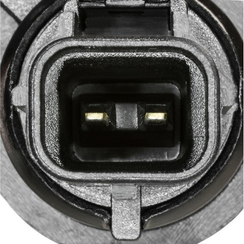 Automatic Transmission Speed Sensor WVE 5S4690