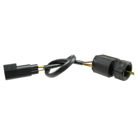 Vehicle Speed Sensor WVE 5S4702