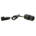 Vehicle Speed Sensor WVE 5S4702