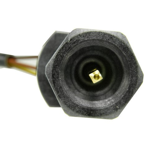 Vehicle Speed Sensor WVE 5S4702