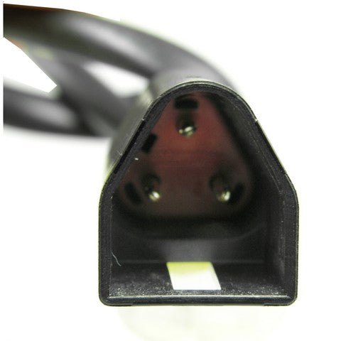 Vehicle Speed Sensor WVE 5S4702