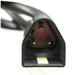 Vehicle Speed Sensor WVE 5S4702