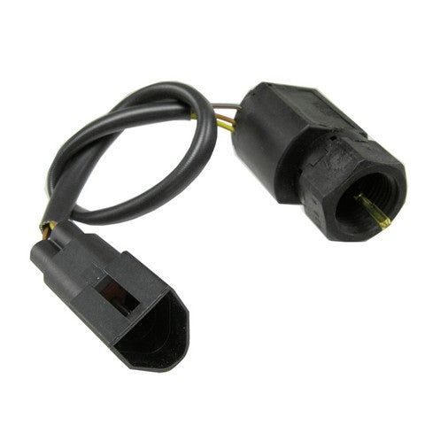 Vehicle Speed Sensor WVE 5S4702