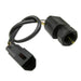 Vehicle Speed Sensor WVE 5S4702