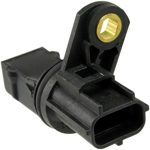 Vehicle Speed Sensor WVE 5S4703