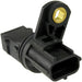 Vehicle Speed Sensor WVE 5S4703