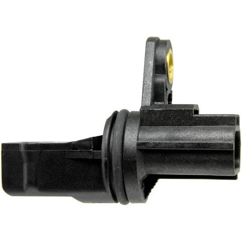 Vehicle Speed Sensor WVE 5S4703