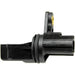 Vehicle Speed Sensor WVE 5S4703