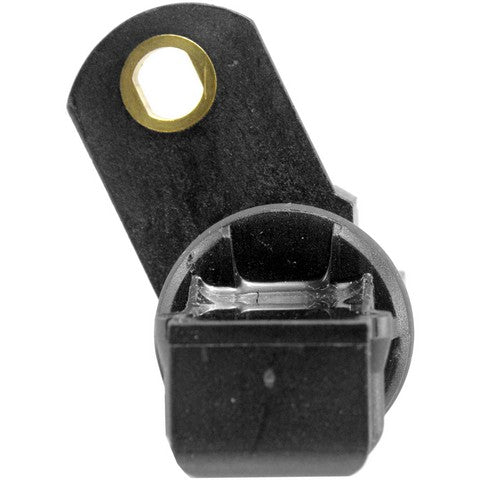 Vehicle Speed Sensor WVE 5S4703
