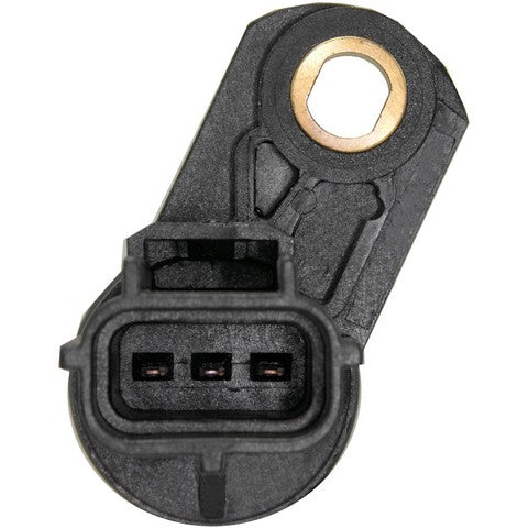 Vehicle Speed Sensor WVE 5S4703