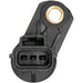 Vehicle Speed Sensor WVE 5S4703